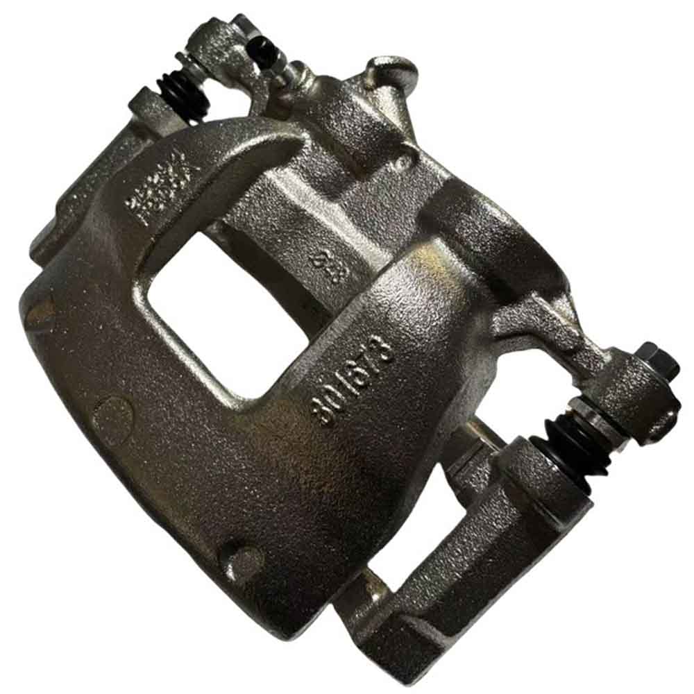2019 Ford Transit-250 Brake Caliper